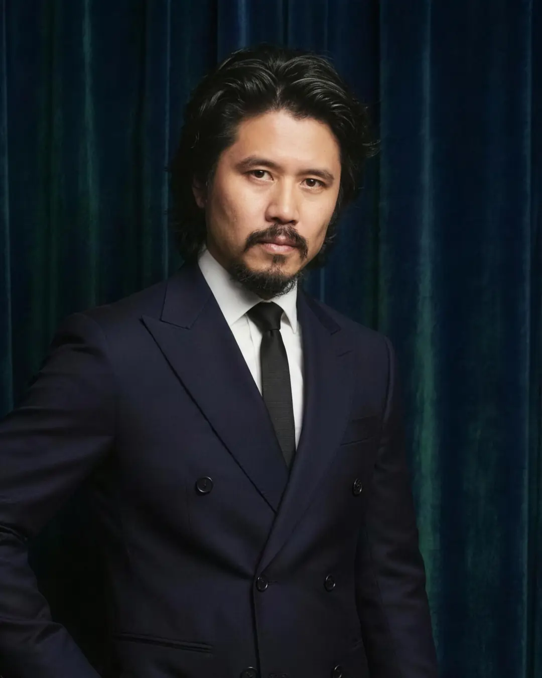 Tu Nguyen, Founder & CEO of JMT Private & Partners