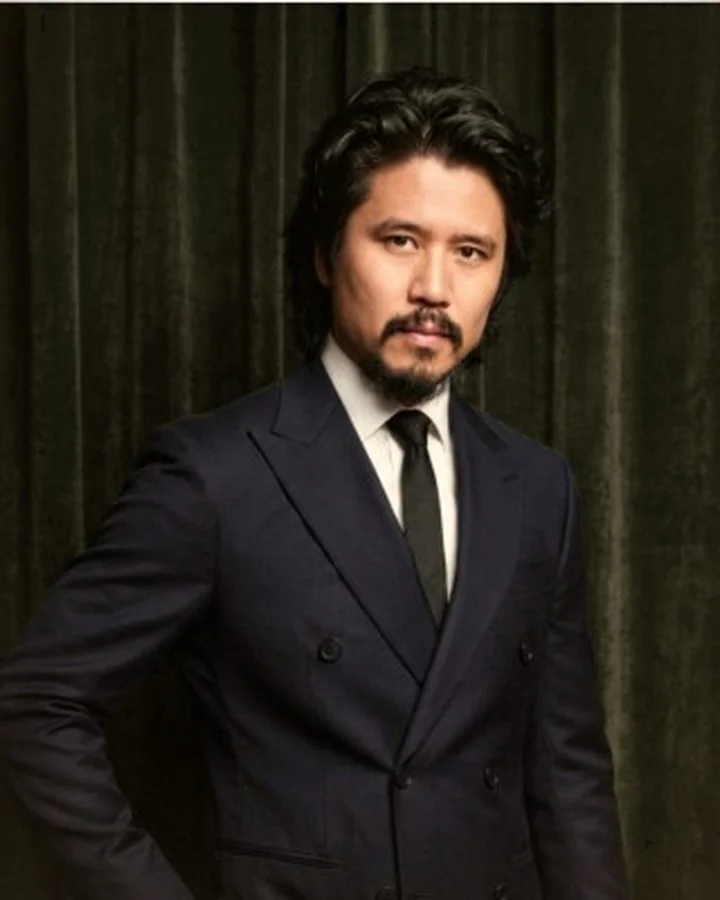 Tu Nguyen, Founder & CEO of JMT Private & Partners