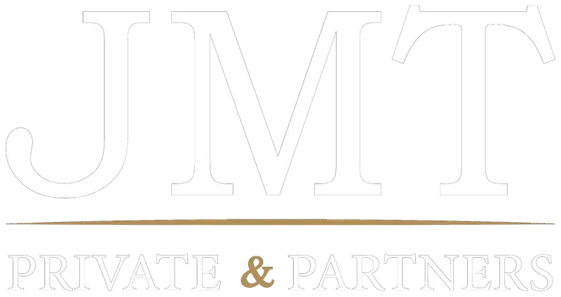 JMT Private & Partners